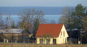 Ferienhaus Sonne, Göhren-Lebbin